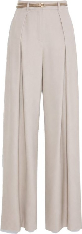 Hose Max Mara