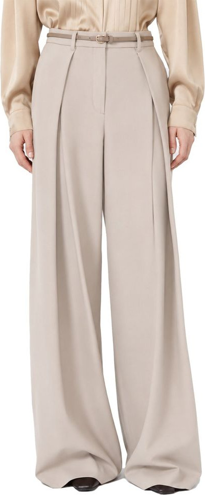 Hose Max Mara