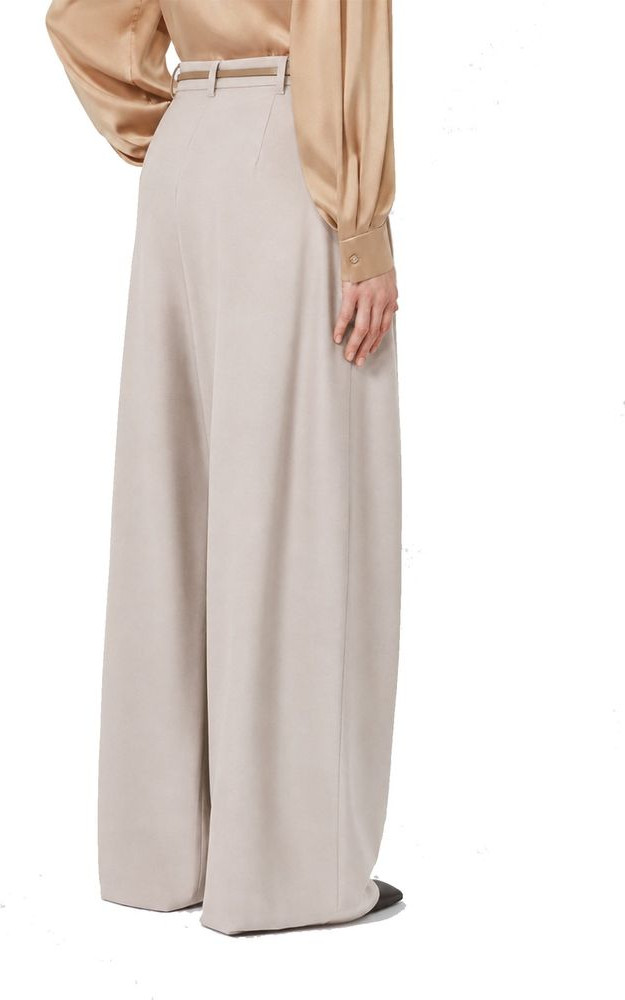 Hose Max Mara