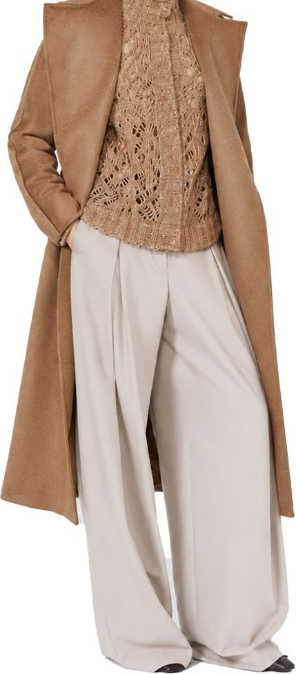 Hose Max Mara