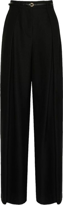 Casual Pants Max Mara