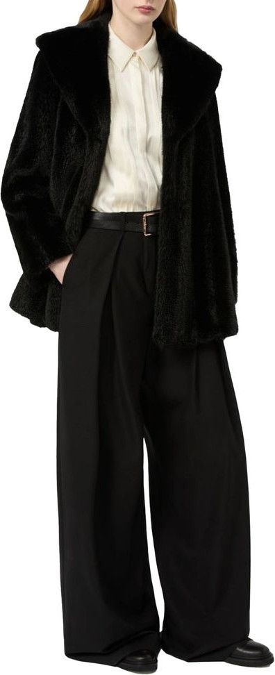 Casual Pants Max Mara