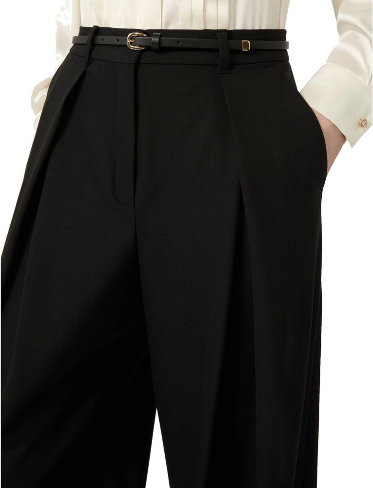 Casual Pants Max Mara