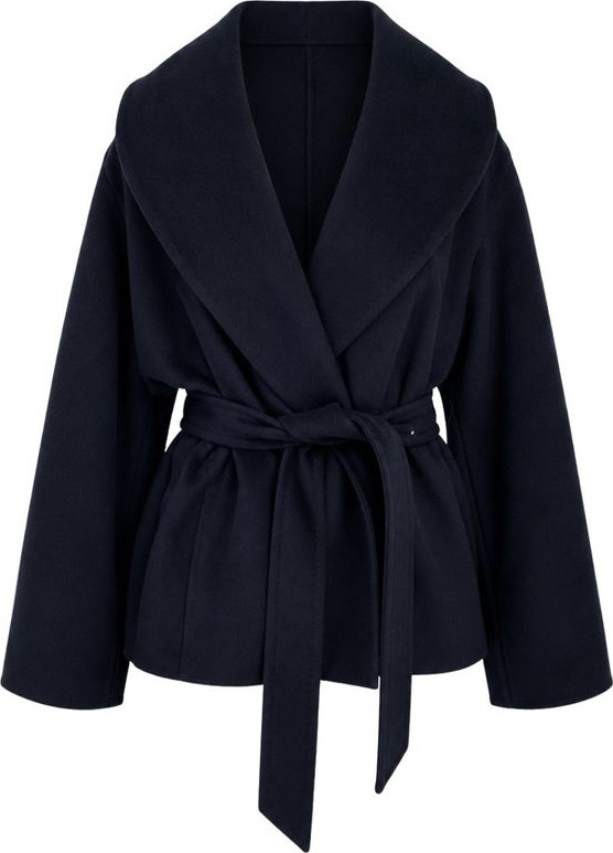 Jacket Max Mara