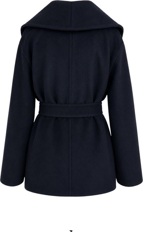 Jacket Max Mara