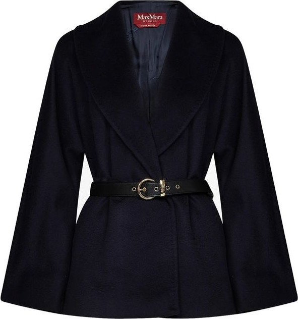 Jacket Max Mara