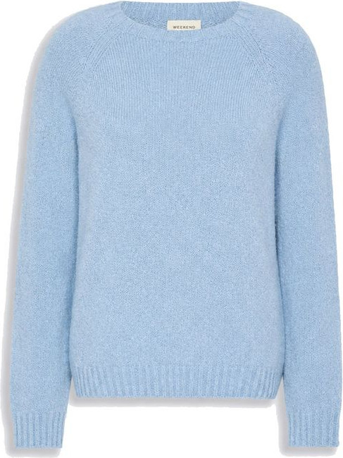 Sweatshirt Max Mara
