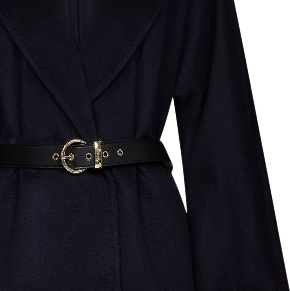 Jacket Max Mara