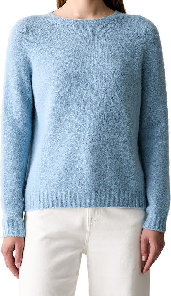 Sweatshirt Max Mara