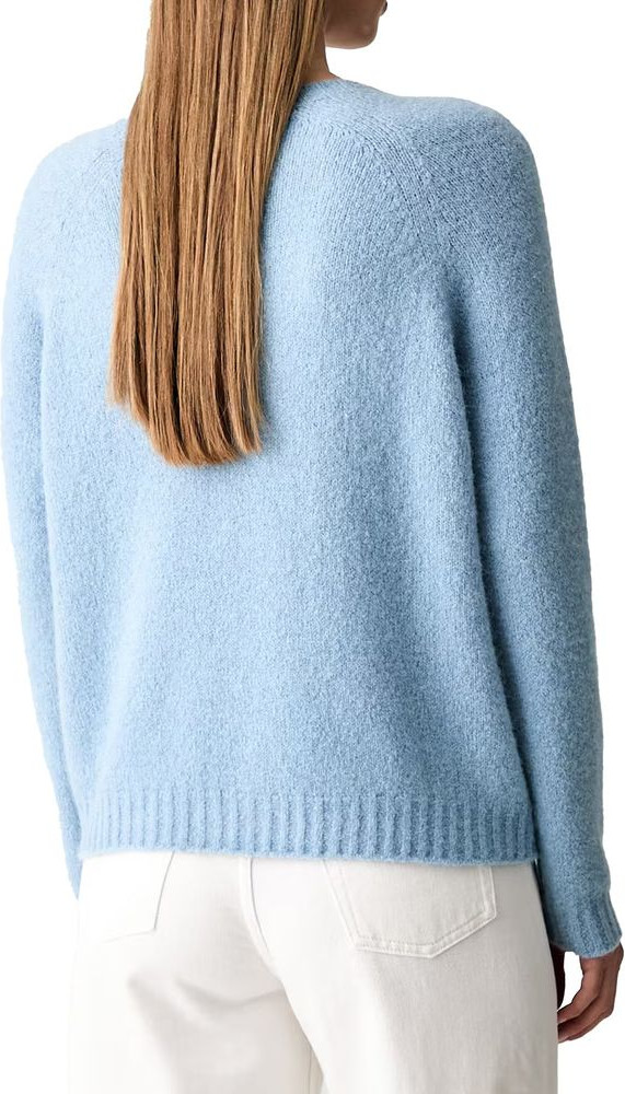 Sweatshirt Max Mara