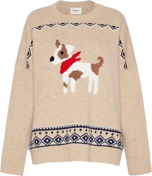 Sweatshirt Max Mara