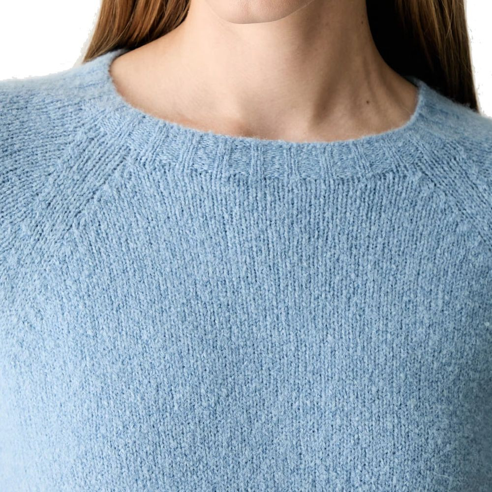 Sweatshirt Max Mara