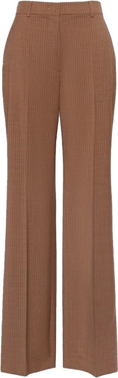 Hose Max Mara