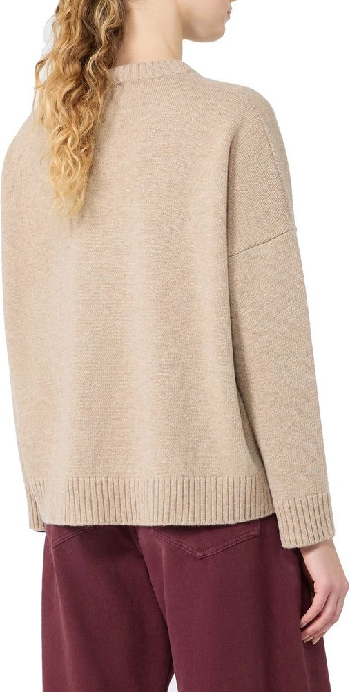 Sweatshirt Max Mara