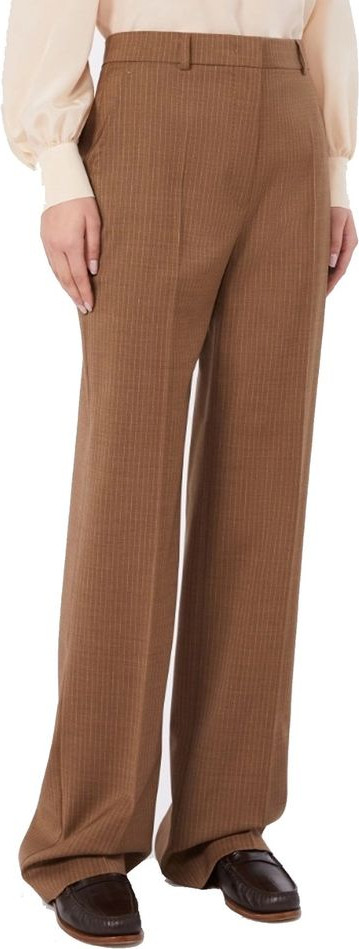 Hose Max Mara