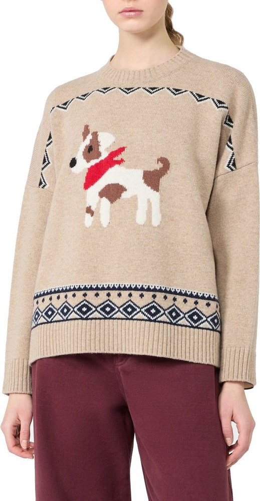 Sweatshirt Max Mara