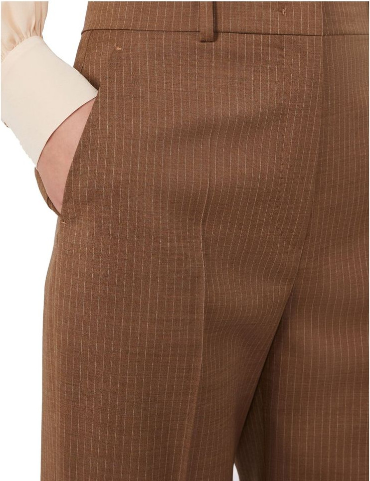 Hose Max Mara