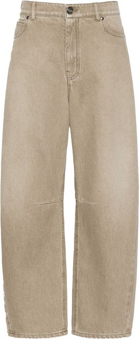 Jeans Max Mara