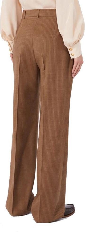 Hose Max Mara