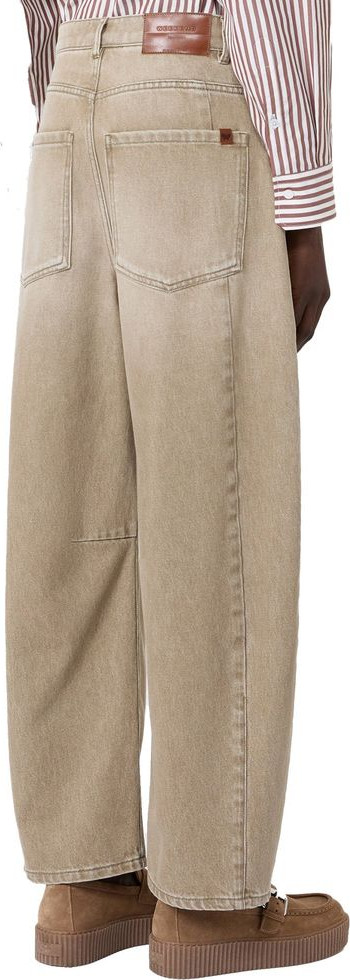 Jeans Max Mara