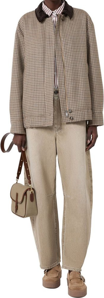 Jeans Max Mara