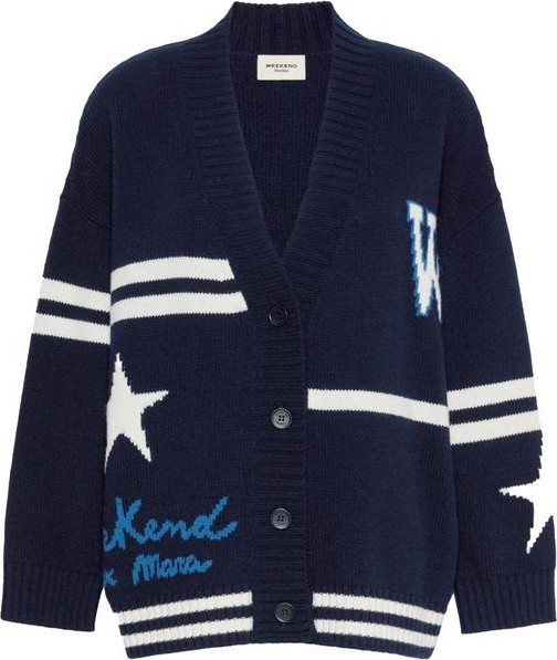 Cardigan Max Mara