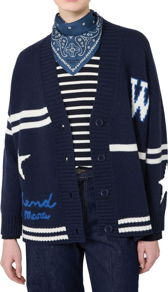 Cardigan Max Mara