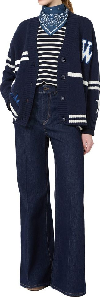Cardigan Max Mara
