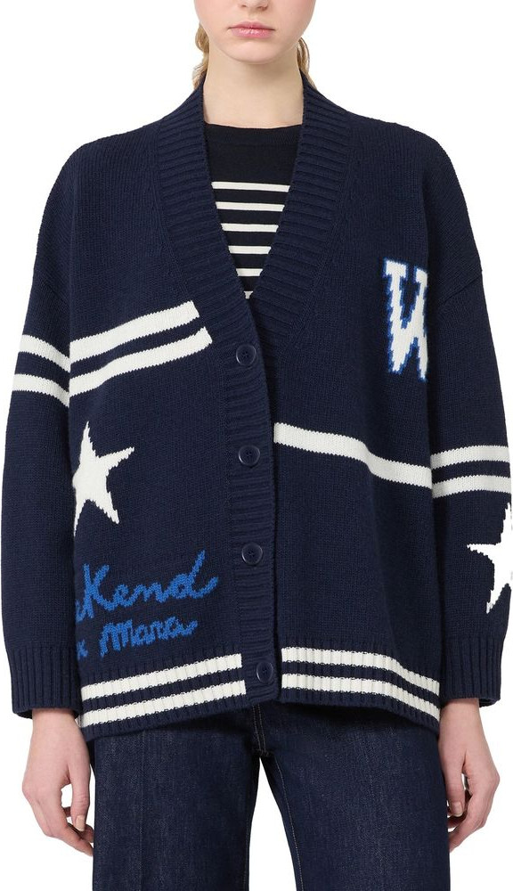 Cardigan Max Mara