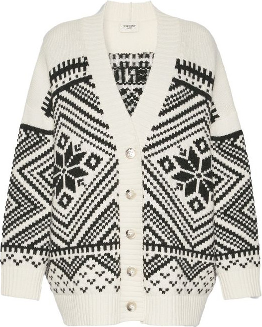Cardigan Max Mara
