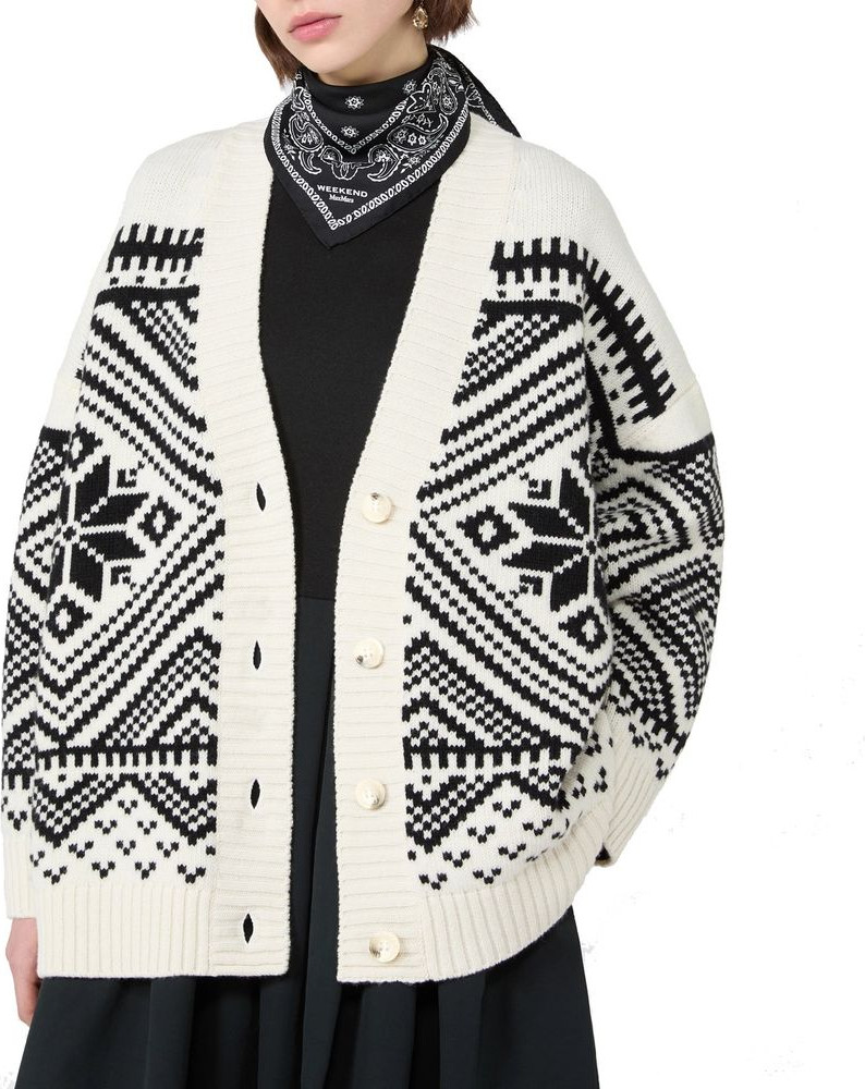 Cardigan Max Mara