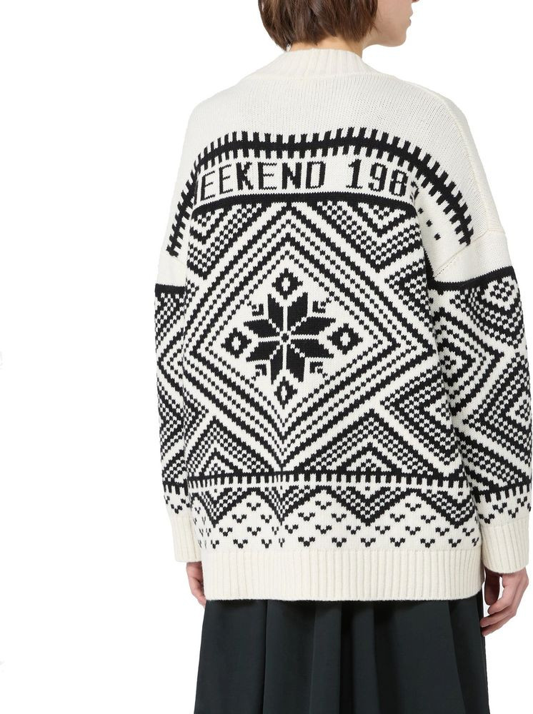 Cardigan Max Mara