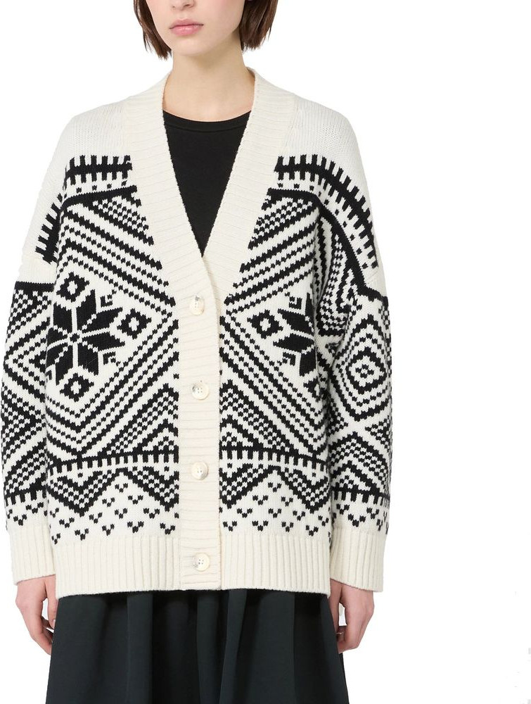 Cardigan Max Mara
