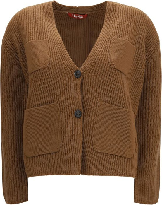 Cardigan Max Mara