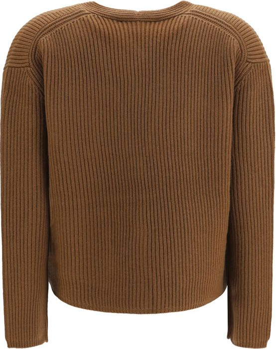 Cardigan Max Mara