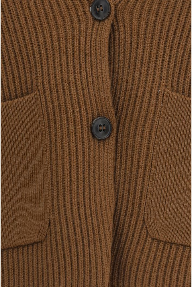 Cardigan Max Mara