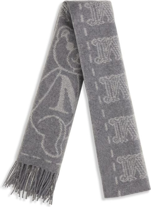 Schal Max Mara