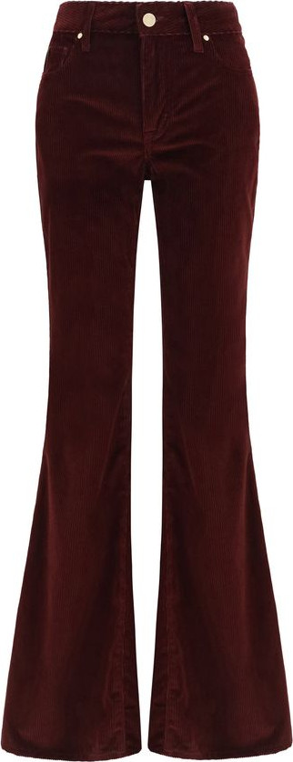 Jeans Jacob Cohen