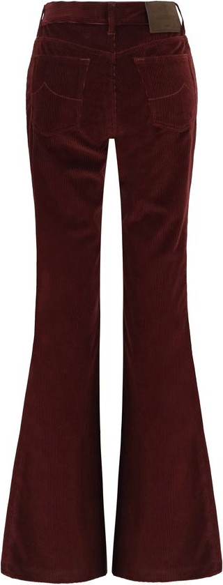 Jeans Jacob Cohen