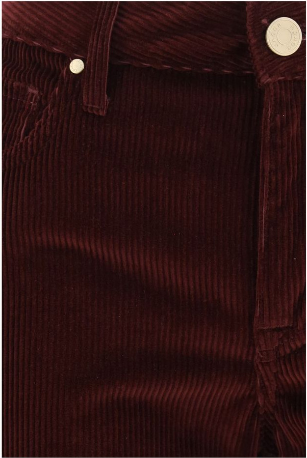 Jeans Jacob Cohen