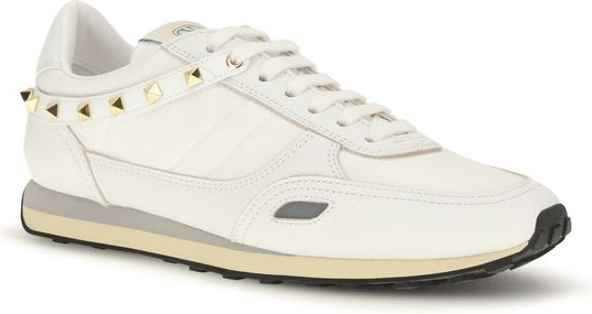 Valentino Garavani Sportschuhe