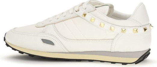 Valentino Garavani Sportschuhe