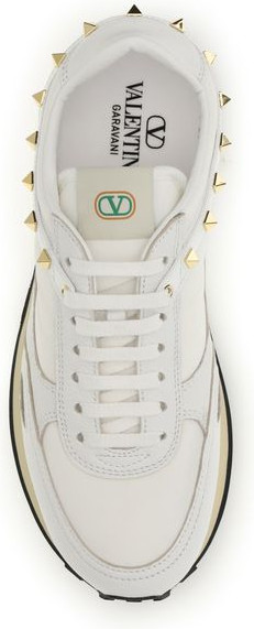 Valentino Garavani Sportschuhe