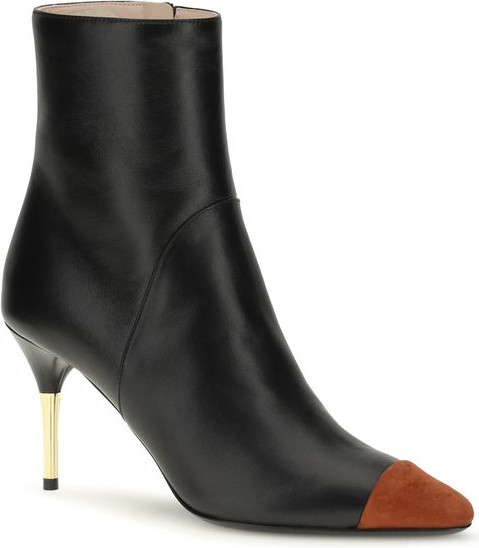 Ankle Boots Valentino Garavani Sinead
