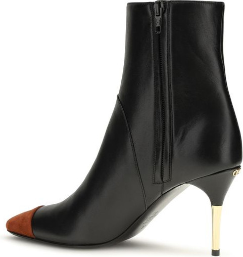 Ankle Boots Valentino Garavani Sinead