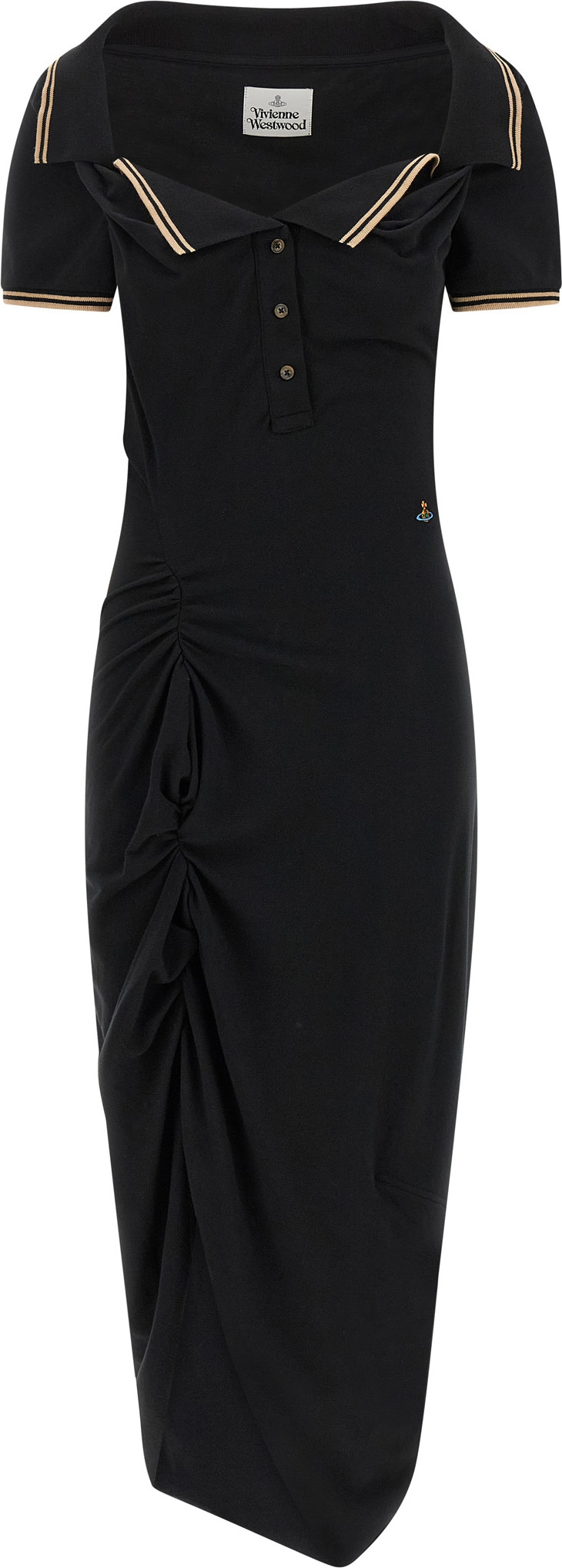 Vivienne Westwood Kleid