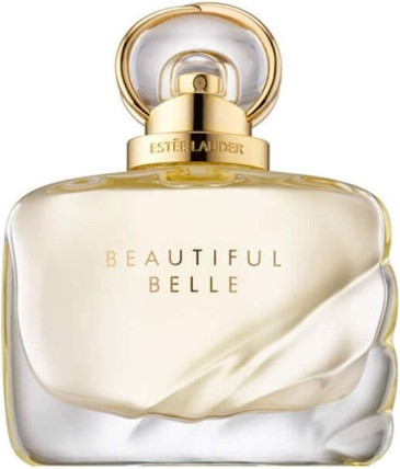 Eau de Parfum Estee Lauder Beautiful
