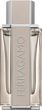 Eau De Toilette Salvatore Ferragamo Bright Leather