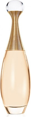 Eau De Toilette Christian Dior J'Adore