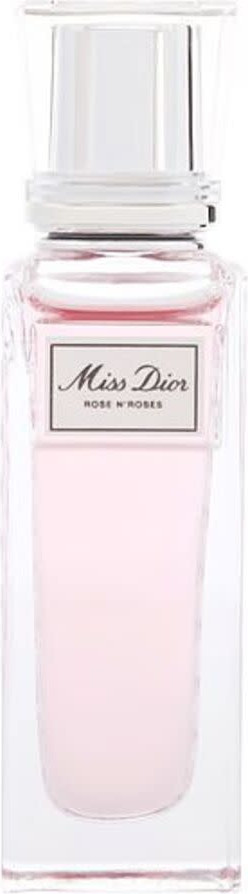 Eau de Toilette Christian Dior Miss Dior Rose N'Roses